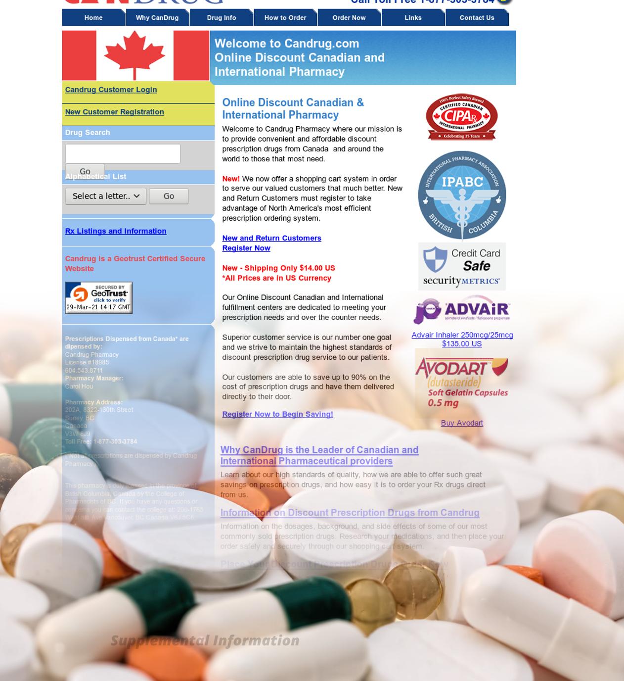 gabapentin 100mg obat untuk apa