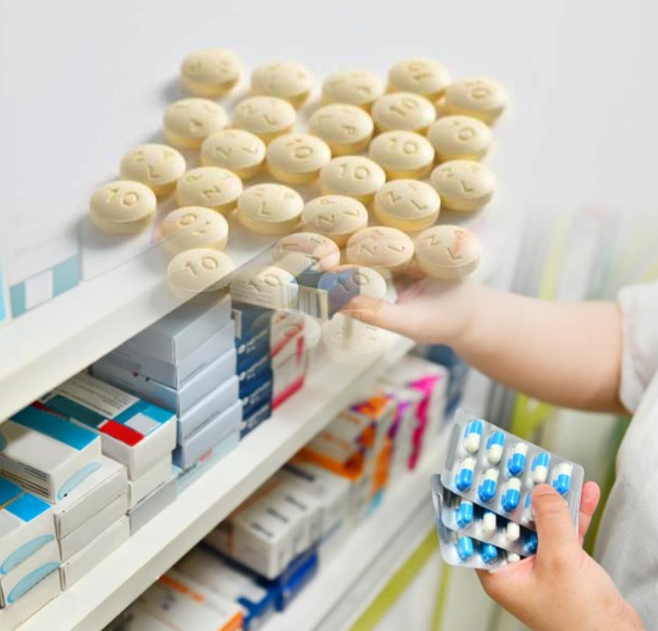 gabapentin 100mg obat apa